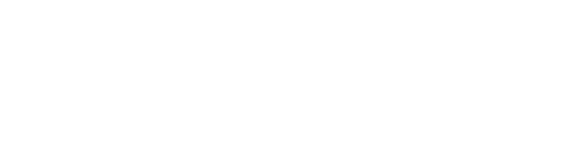 华筑教育季老师
