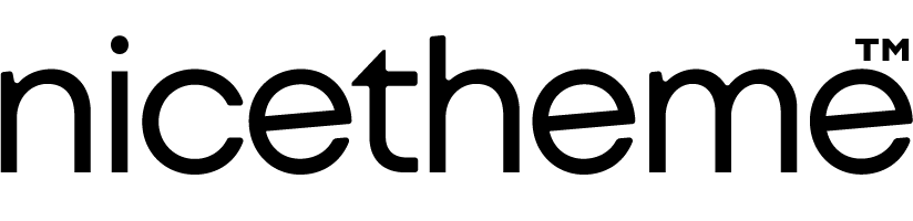 华筑教育季老师